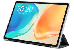 Чохол TECLAST P40HD New (8/128) (TL-112119) Чохол TECLAST P40HD New (8/128) (TL-112119)