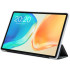 Чохол до планшета Teclast P40HD New (8/128) (TL-112119) Чохол до планшета Teclast P40HD New (8/128) (TL-112119)