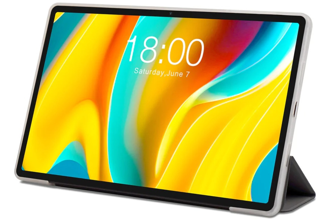 Чохол TECLAST T50 Pro (TL-112129) Чохол TECLAST T50 Pro (TL-112129)