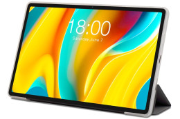 Чохол TECLAST T50 Pro (TL-112129) Чохол TECLAST T50 Pro (TL-112129)