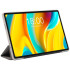 Чохол TECLAST T50 Pro (TL-112129) Чохол TECLAST T50 Pro (TL-112129)