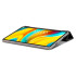 Чохол TECLAST T50 Pro (TL-112129) Чохол TECLAST T50 Pro (TL-112129)