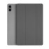Чохол TECLAST T50 Pro (TL-112129) Чохол TECLAST T50 Pro (TL-112129)