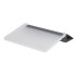 Чохол TECLAST T50 Pro (TL-112129) Чохол TECLAST T50 Pro (TL-112129)