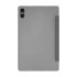 Чохол TECLAST T50 Pro (TL-112129) Чохол TECLAST T50 Pro (TL-112129)