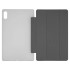Чохол TECLAST T50 Pro (TL-112129) Чохол TECLAST T50 Pro (TL-112129)