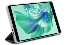 Планшет Teclast P85T (4/64) WiFi з Чохлом (TL-112259) Планшет Teclast P85T (4/64) WiFi з Чохлом (TL-112259)
