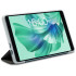 Чохол TECLAST P85T (TL-112235) Чохол TECLAST P85T (TL-112235)