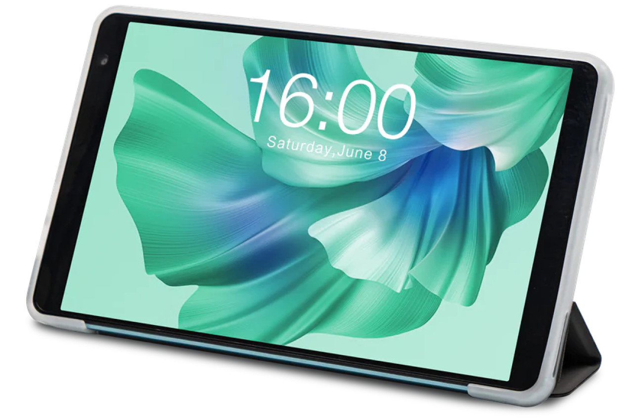 Чохол TECLAST P85T (TL-112235) Чохол TECLAST P85T (TL-112235)