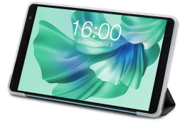 Чохол TECLAST P85T (TL-112235)