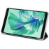 Планшет Teclast P85T (4/64) WiFi Планшет Teclast P85T (4/64) WiFi