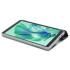 Чохол TECLAST P85T (TL-112235) Чохол TECLAST P85T (TL-112235)