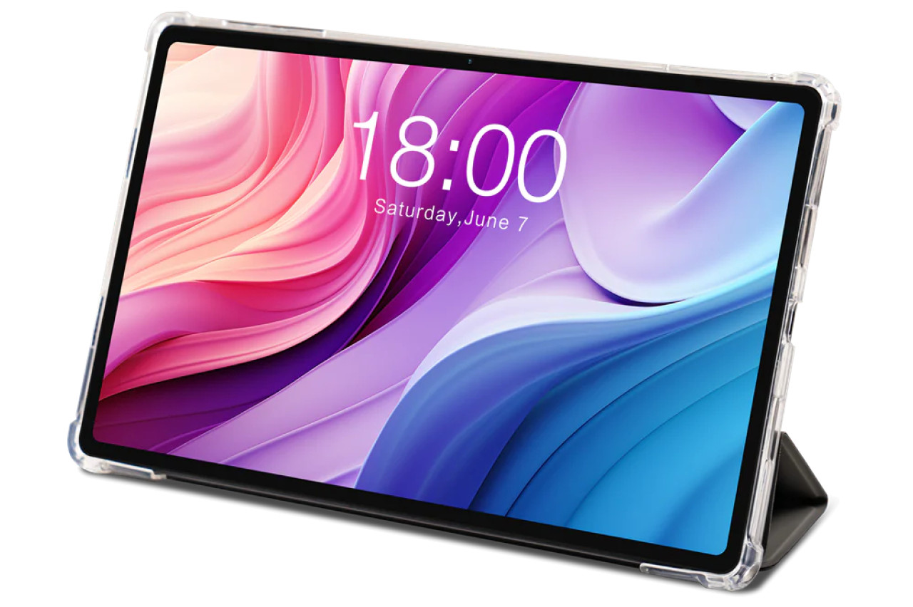 Чохол TECLAST T40HD / T40 Air (TL-112233)