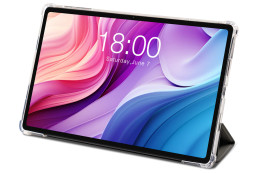 Чохол TECLAST T40HD / T40 Air (TL-112233) Чохол TECLAST T40HD / T40 Air (TL-112233)