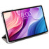 Чохол TECLAST T40HD / T40 Air (TL-112233)