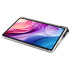 Чохол TECLAST T40HD / T40 Air (TL-112233)