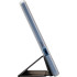 Чохол Teclast P26T (TL-112234) Чохол Teclast P26T (TL-112234)