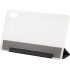 Чохол Teclast P26T (TL-112234) Чохол Teclast P26T (TL-112234)
