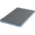 Чохол Teclast P26T (TL-112234) Чохол Teclast P26T (TL-112234)