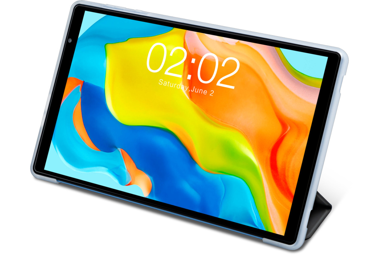 Чохол Teclast P26T (TL-112234) Чохол Teclast P26T (TL-112234)