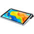 Чохол Teclast P26T (TL-112234) Чохол Teclast P26T (TL-112234)