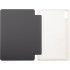 Чохол Teclast P26T (TL-112234) Чохол Teclast P26T (TL-112234)