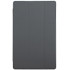 Чохол Teclast P26T (TL-112234) Чохол Teclast P26T (TL-112234)