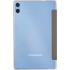 Чохол Teclast P26T (TL-112234) Чохол Teclast P26T (TL-112234)