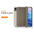 Чохол TECLAST T60 (TL-112278) Чохол TECLAST T60 (TL-112278)