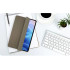 Чохол TECLAST T60 (TL-112278) Чохол TECLAST T60 (TL-112278)