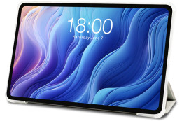 Чохол TECLAST T60 (TL-112278) Чохол TECLAST T60 (TL-112278)