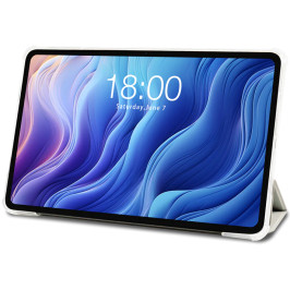 Чохол TECLAST T60 (TL-112278)