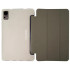 Чохол TECLAST T60 (TL-112278) Чохол TECLAST T60 (TL-112278)