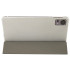 Чохол TECLAST T60 (TL-112278) Чохол TECLAST T60 (TL-112278)