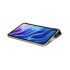 Чохол TECLAST T60 (TL-112278) Чохол TECLAST T60 (TL-112278)