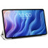 Чохол TECLAST T60 (TL-112278) Чохол TECLAST T60 (TL-112278)