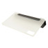 Чохол TECLAST T60 (TL-112278) Чохол TECLAST T60 (TL-112278)