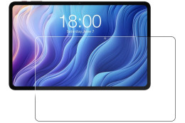 Захисне скло 12.0 для TECLAST T60 (TL-112921)