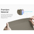 Чохол TECLAST T60 (TL-112278) Чохол TECLAST T60 (TL-112278)