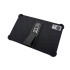 Чохол 12 Teclast T60 протиударний (TL-112922)