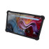 Чохол 12 Teclast T60 протиударний (TL-112922)