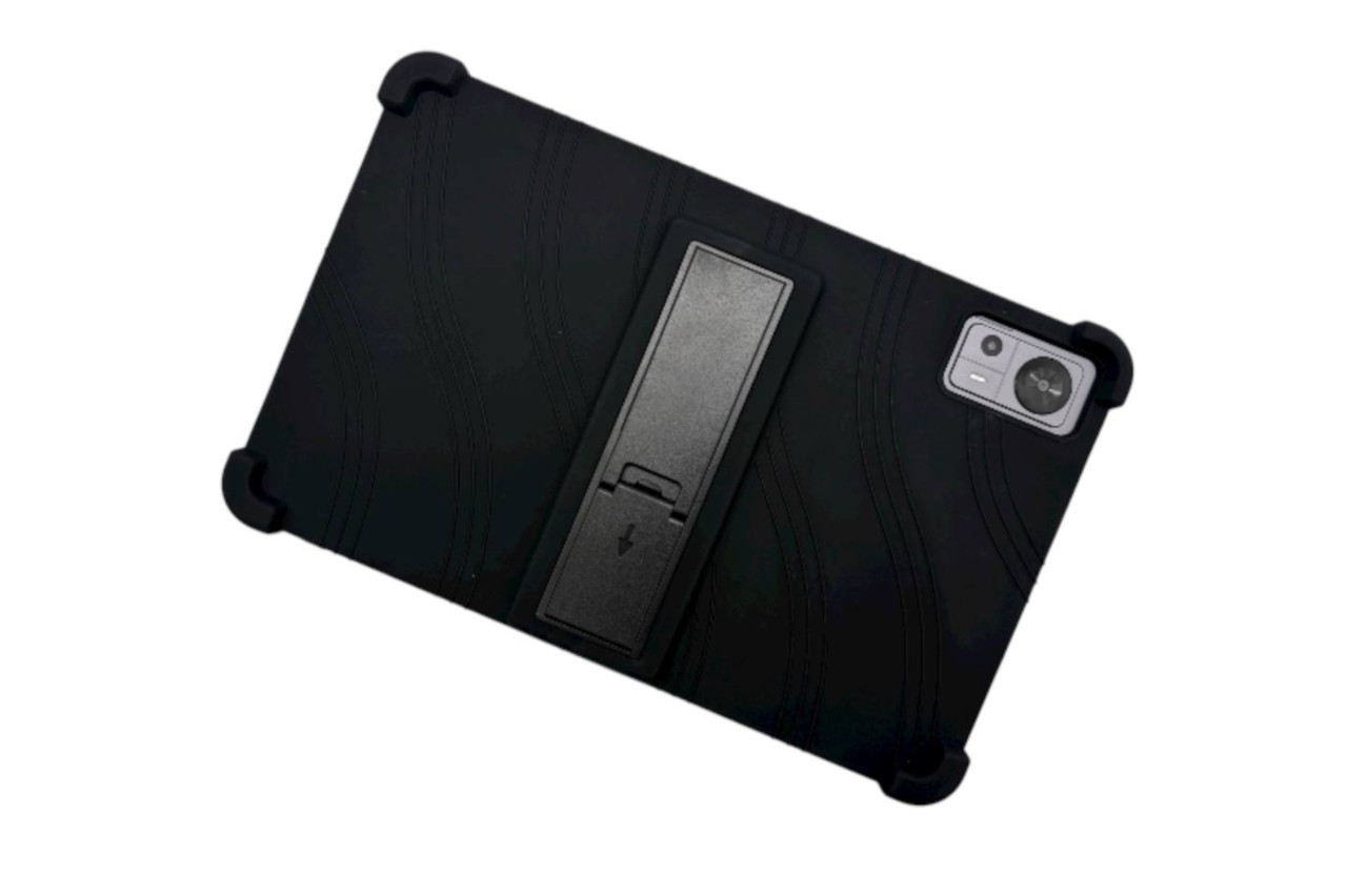 Чохол 12 Teclast T60 протиударний (TL-112922)