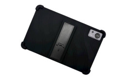 Чохол 12 Teclast T60 протиударний (TL-112922) Чохол 12 Teclast T60 протиударний (TL-112922)