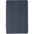 Чохол Teclast T50HD/ T50Plus/ Т50Маx (TL-112426) Чохол Teclast T50HD/ T50Plus/ Т50Маx (TL-112426)
