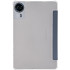 Чохол Teclast T50HD/ T50Plus/ Т50Маx (TL-112426) Чохол Teclast T50HD/ T50Plus/ Т50Маx (TL-112426)