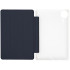 Чохол Teclast T50HD/ T50Plus/ Т50Маx (TL-112426) Чохол Teclast T50HD/ T50Plus/ Т50Маx (TL-112426)