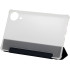 Чохол Teclast T50HD/ T50Plus/ Т50Маx (TL-112426) Чохол Teclast T50HD/ T50Plus/ Т50Маx (TL-112426)
