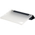 Чохол Teclast T50HD/ T50Plus/ Т50Маx (TL-112426) Чохол Teclast T50HD/ T50Plus/ Т50Маx (TL-112426)