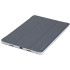 Чохол Teclast T50HD/ T50Plus/ Т50Маx (TL-112426) Чохол Teclast T50HD/ T50Plus/ Т50Маx (TL-112426)