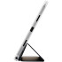 Чохол Teclast T50HD/ T50Plus/ Т50Маx (TL-112426) Чохол Teclast T50HD/ T50Plus/ Т50Маx (TL-112426)